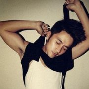 ŷͷûѧᰮԼкʸ˵TA_www.haokanqq.com