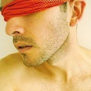 ŷͷûѧᰮԼкʸ˵TA_www.haokanqq.com