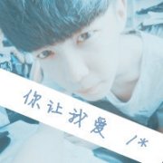 qqͷһţ㲻ֻԼӰҺ_www.haokanqq.com