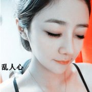 qqͷһţ㲻ֻԼӰҺ_www.haokanqq.com