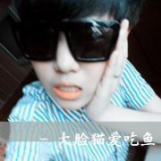 qqͷһţ㲻ֻԼӰҺ_www.haokanqq.com
