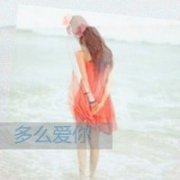 qqͷһţ㲻ֻԼӰҺ_www.haokanqq.com