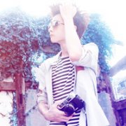 ˽QQͷ񣬰ڴô_www.haokanqq.com