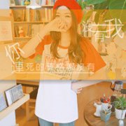 ˽QQͷ񣬰ڴô_www.haokanqq.com