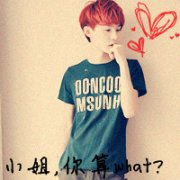 ˽QQͷ񣬰ڴô_www.haokanqq.com