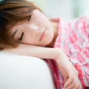 ŮͷǶ п_www.haokanqq.com