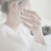 ŮͷǶ п_www.haokanqq.com