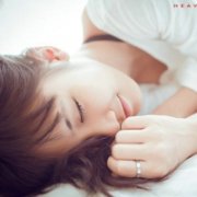 ŮͷǶ п_www.haokanqq.com