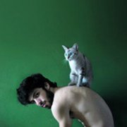 Ψͷȫ뿪˼_www.haokanqq.com