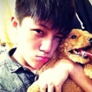 Ψͷȫ뿪˼_www.haokanqq.com