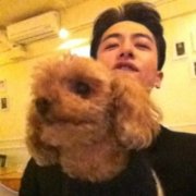 Ψͷȫ뿪˼_www.haokanqq.com