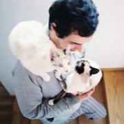 Ψͷȫ뿪˼_www.haokanqq.com