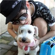 ͷһԣǧ֮ҵ˭_www.haokanqq.com
