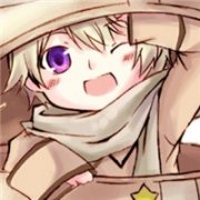 ɰͨͷ񣬿µ˶֪_www.haokanqq.com