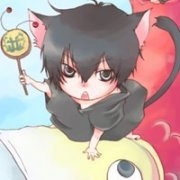 ɰͨͷ񣬿µ˶֪_www.haokanqq.com