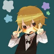 ɰͨͷ񣬿µ˶֪_www.haokanqq.com