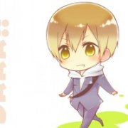 ɰͨͷ񣬿µ˶֪_www.haokanqq.com