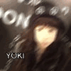 Ů̫ͷУҲжڿȴһý֣_www.haokanqq.com