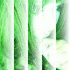 Ů̫ͷУҲжڿȴһý֣_www.haokanqq.com