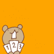 Ů̫ͷУҲжڿȴһý֣_www.haokanqq.com