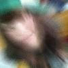 Ů̫ͷУҲжڿȴһý֣_www.haokanqq.com