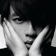 嶼QQͷںһ꣬_www.haokanqq.com