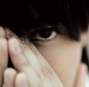 嶼QQͷںһ꣬_www.haokanqq.com