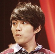 嶼QQͷںһ꣬_www.haokanqq.com