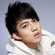 嶼QQͷںһ꣬_www.haokanqq.com