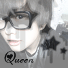 ÿͷԶľ_www.haokanqq.com