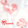 ÿͷԶľ_www.haokanqq.com