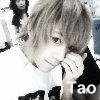 ÿͷԶľ_www.haokanqq.com