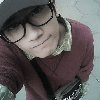 ÿͷԶľ_www.haokanqq.com