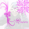 ÿͷԶľ_www.haokanqq.com