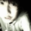 ÿͷԶľ_www.haokanqq.com