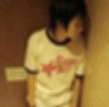 ÿͷԶľ_www.haokanqq.com
