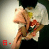 ÿͷԶľ_www.haokanqq.com