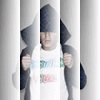 ÿͷԶľ_www.haokanqq.com