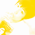 ÿͷԶľ_www.haokanqq.com