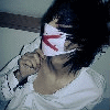 ÿͷԶľ_www.haokanqq.com