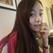 ˸ŮQQŮ˸иͷҶѩ_www.haokanqq.com