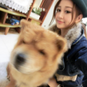 ˸ŮQQŮ˸иͷҶѩ_www.haokanqq.com