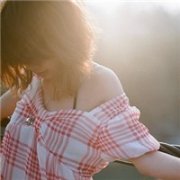 QQŮͷΪղ_www.haokanqq.com