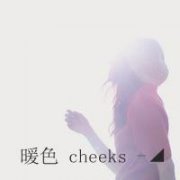 ͷһԣǸ˾ ù_www.haokanqq.com