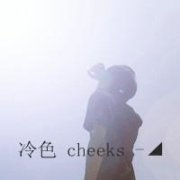 ͷһԣǸ˾ ù_www.haokanqq.com