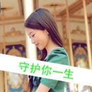 ͷһԣǸ˾ ù_www.haokanqq.com