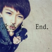 ͷһԣǸ˾ ù_www.haokanqq.com