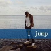 ͷһԣǸ˾ ù_www.haokanqq.com
