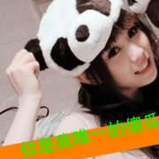 ͷһԣǸ˾ ù_www.haokanqq.com