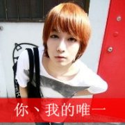 ͷһԣǸ˾ ù_www.haokanqq.com